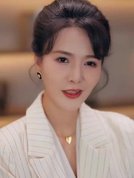 Khianat di Balik Senyum - Episode 9