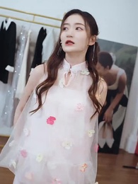 厄運小姐她天生壞種 - Episode 29