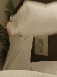 Épisode 18 - [Doublé]Le Bébé à Milliard de Dollars