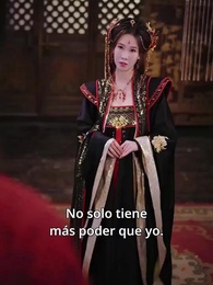 Episodio 28 - Sombra y Luz: Guerra Celestial