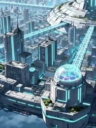 Episodio 86 - Leviatán: Evolución Infinita