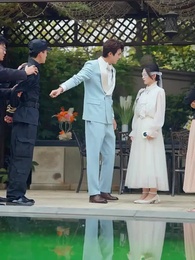 Episodio 52 - No Hay Vueltas Atrás