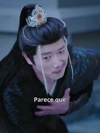 Sombra y Luz: Guerra Celestial - Episode 20