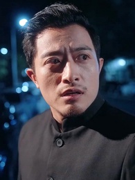 The Queen They Banished Came Back - Episode 10