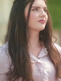 عهد الدم والقمر - Episode 57