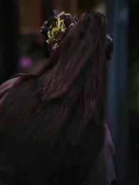 Episodio 25 - Sombra y Luz: Guerra Celestial