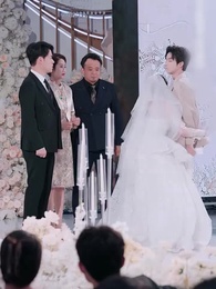 [مدبلج] العشق الصامت - Episode 13