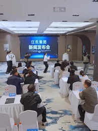 運命に噛み返された者たち - Episode 34