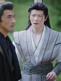 Sombra y Luz: Guerra Celestial - Episode 62