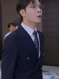 第37話 - 運命に噛み返された者たち