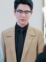 Balas Dendam Setelah Dipecat - Episode 41