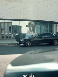 [พากย์ไทย]ข้าคือทายาทที่แท้จริง - Episode 6