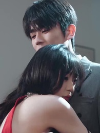 厄運小姐她天生壞種 - Episode 34