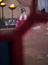 第46集 - 團寵肘子妃