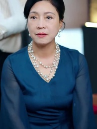 ตอนที่ 29 - กำไลหยกมหัศจรรย์