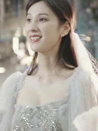 Episodio 95 - El fruto antes del amor