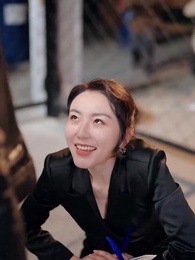 第79集 - 狂龍歸來,我世間無敵