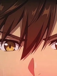 御獸:都進化那我返祖 - Episode 38