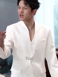 Episode 38 - [Dubbed]The Heir's Revenge