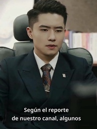 Episodio 88 - El fruto antes del amor