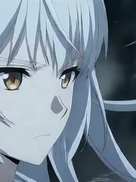 御獸:都進化那我返祖 - Episode 19