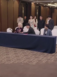 الحلقة 30 - عودة أبي وهو الحارس