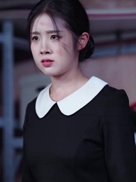 63화 - 이제 너 필요없어