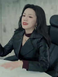 曾將真龍擬草蟒 - Episode 31