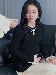 夏小姐說情愛廉價，往後求權 - Episode 63