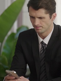 [Doublé]Le Bébé à Milliard de Dollars - Episode 21