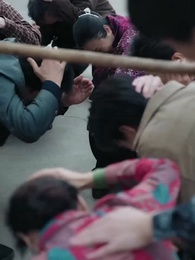 The Imposter Madam - Episode 51