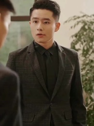 Episodio 57 - El fruto antes del amor