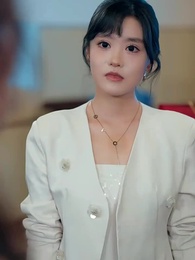 Khianat di Balik Senyum - Episode 17