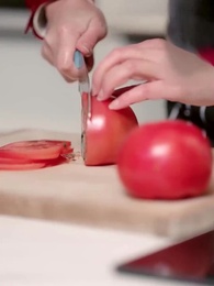 [Dubbed]The Heir's Revenge - Episode 33