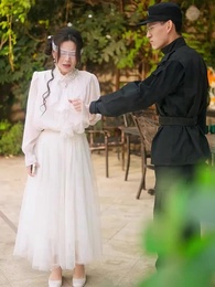 Episodio 49 - No Hay Vueltas Atrás