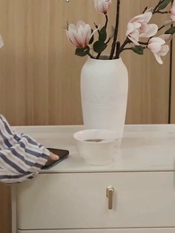 El fruto antes del amor - Episode 91