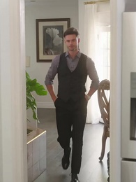 الحلقة 34 - عهد الدم والقمر