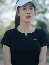 Có Không Giữ Mất Đừng Tìm - Episode 43