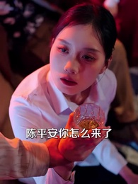 狂龍歸來，我世間無敵 - Episode 28