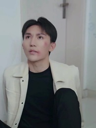 第39話 - 電撃結婚した夫は超大富豪！？