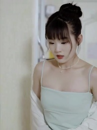 電撃結婚した夫は超大富豪！？ - Episode 91