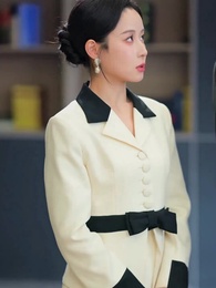 No Hay Vueltas Atrás - Episode 43