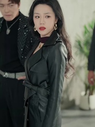 第27集 - 曾將真龍擬草蟒