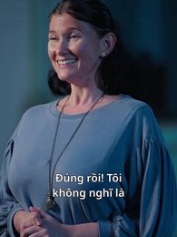 Yêu Lại Ngôi Sao Khúc Côn Cầu Của Tôi - Episode 52