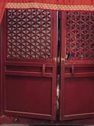 Bölüm 67 - Kaderin Ters Köşesi