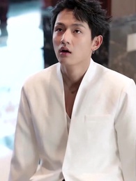 Episode 50 - [Dubbed]The Heir's Revenge