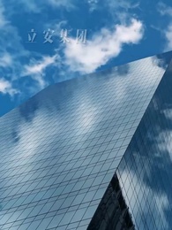 曾將真龍擬草蟒 - Episode 1