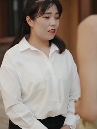 Episodio 43 - El fruto antes del amor