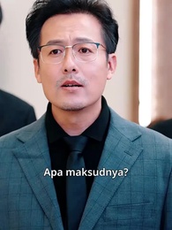 Episode 50 - Balas Dendam Setelah Dipecat