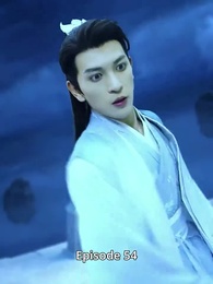 [Dubbing]Tiga kehidupan Beruntun - Episode 54